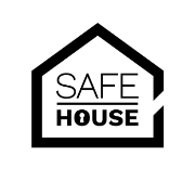 Safe House Sp z o.o.