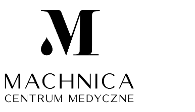 Centrum Medyczne Jowita Machnica