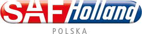 SAF-Holland Polska Sp. z o.o.