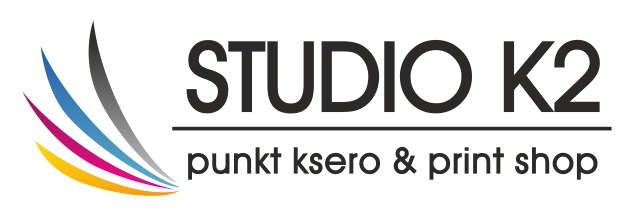 Centrum Ksero Studio K2 sp. z o.o.