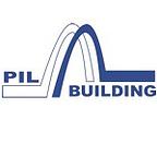 Pil-Building sp. z o.o.