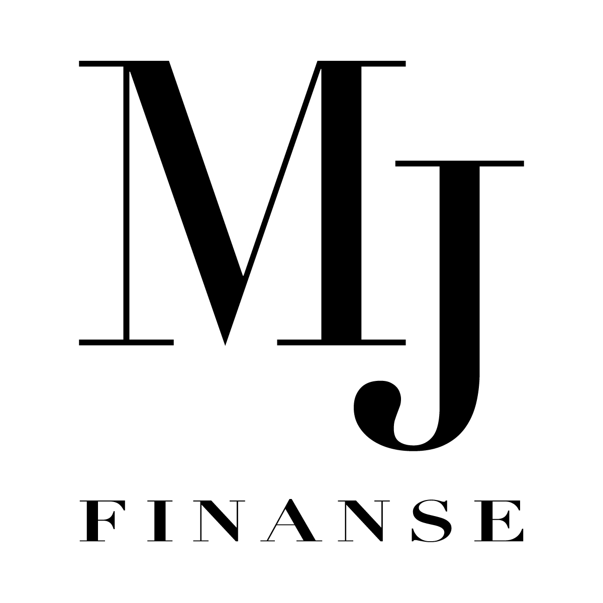 MJ Finanse Pośrednictwo Kredytowe Magdalena Joncel