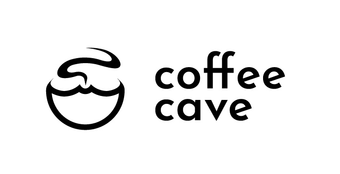 Coffee Cave Adam Strógarek