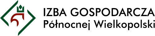 IGPW Logo