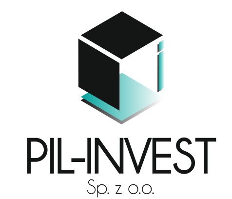 Pil-Invest Sp. z o.o.