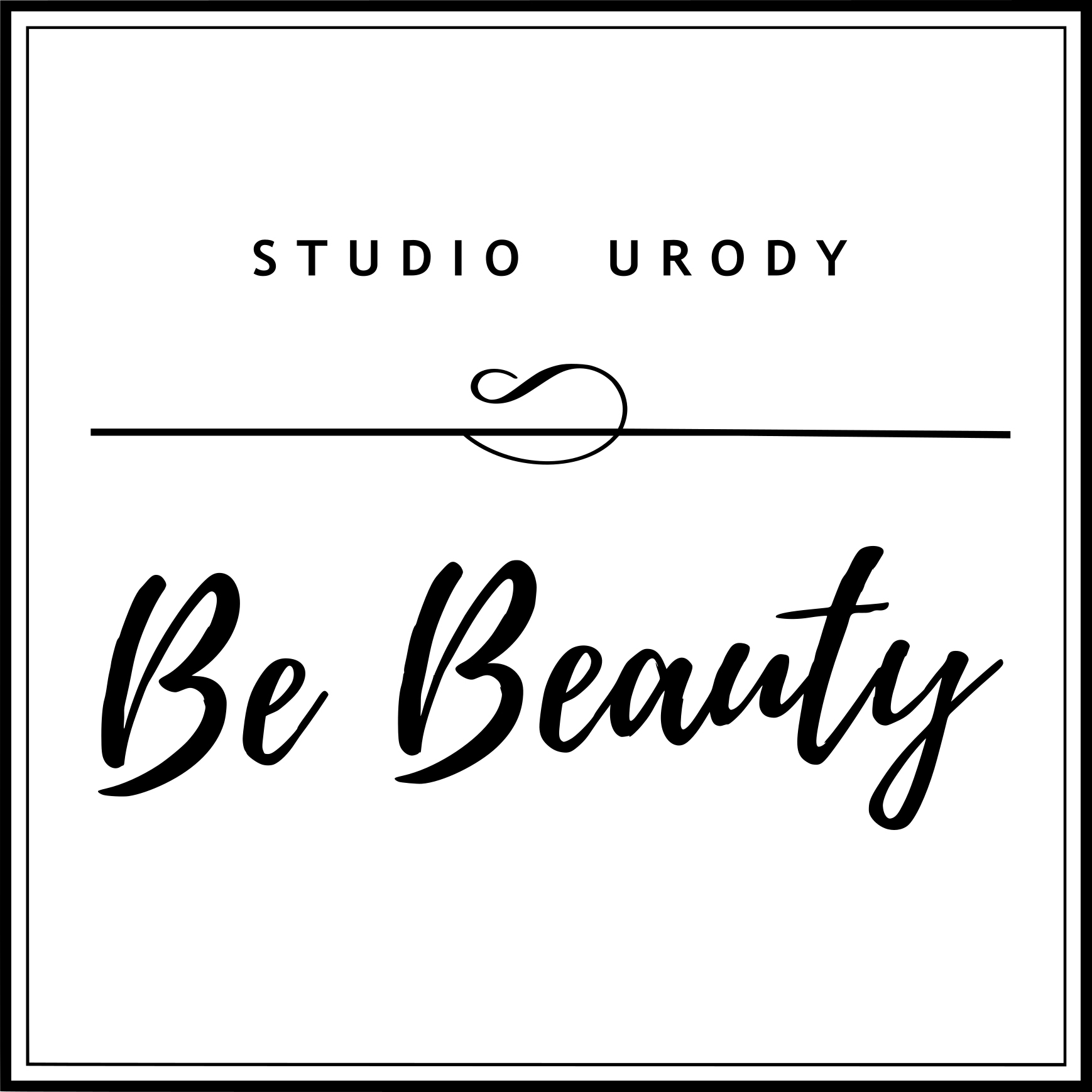 Be Beauty studio BL Sp. z o.o.