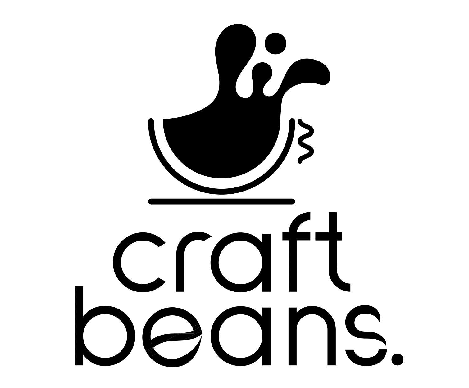 Craft Beans Sp. z o.o.