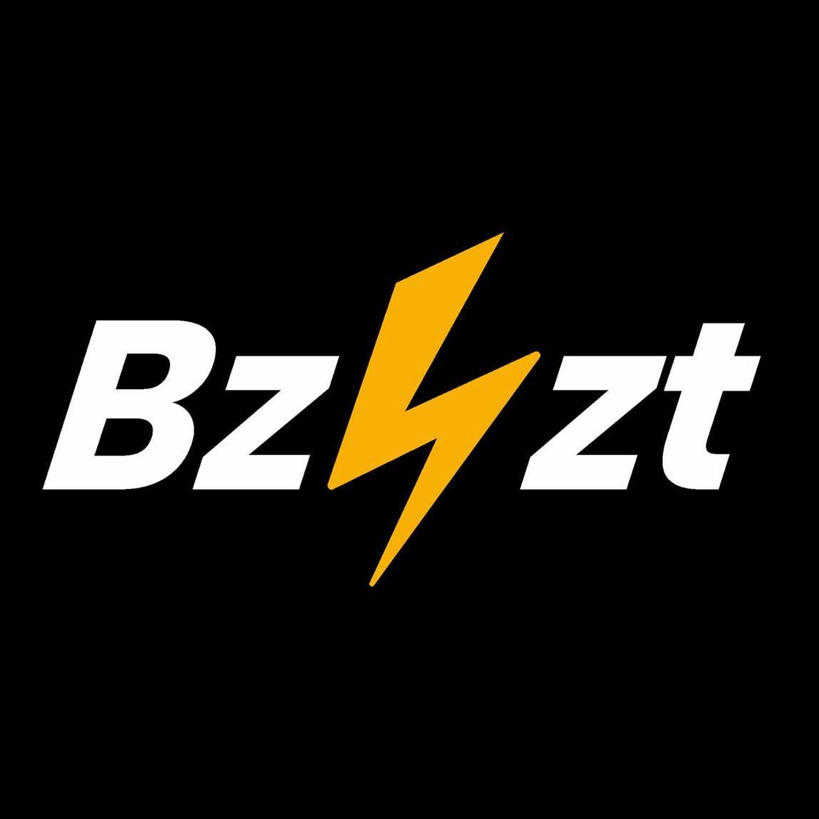 BZZT COMMERCE Błażej Kuś