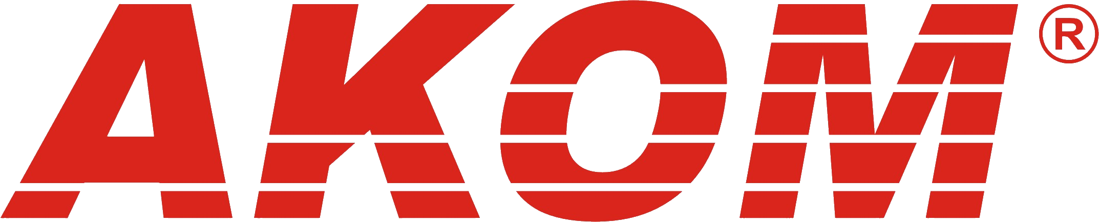 PPHU AKOM Sp. z o.o.