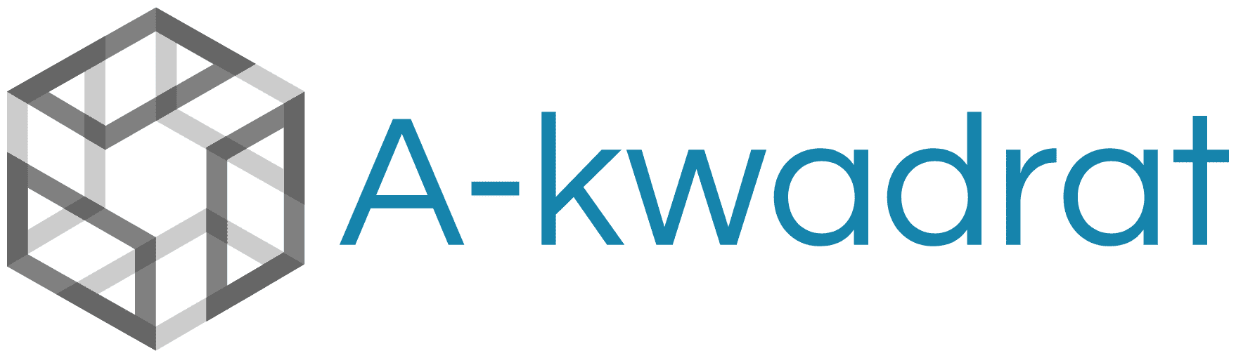 A-KWADRAT Klaudia Kaczmarek