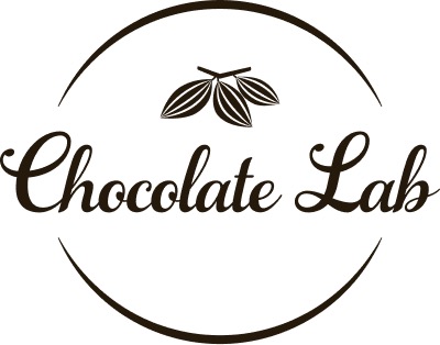 Chocolate Club Vyacheslav Khimich