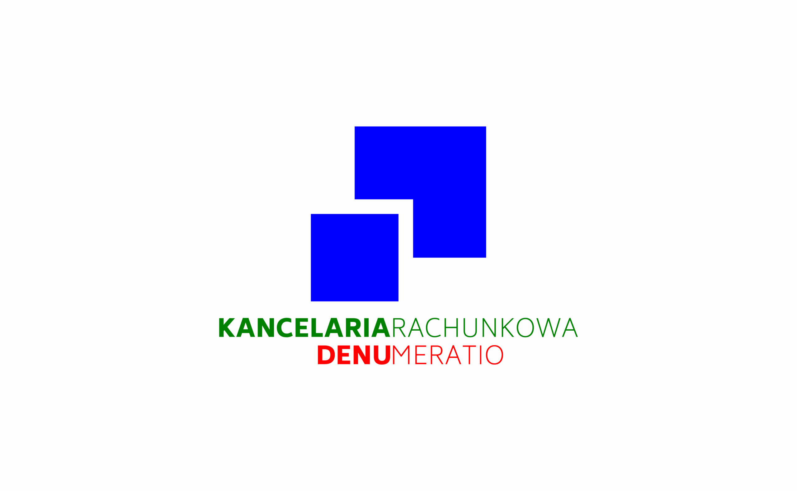 Kancelaria Rachunkowa DENUMERATIO
