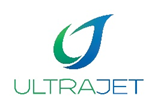 Ultra-Jet Sp. z o.o.