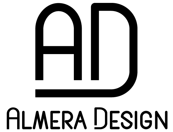 F.H.U. Ogólnobudowlana ALMERA DESIGN Julita Zamiatała