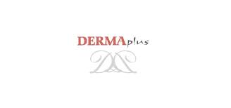DERMAPLUS Małgorzata Kocińska