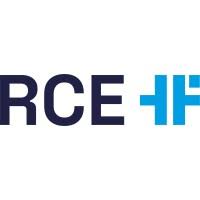 RCE Automatyka Iwicki Sp. j.