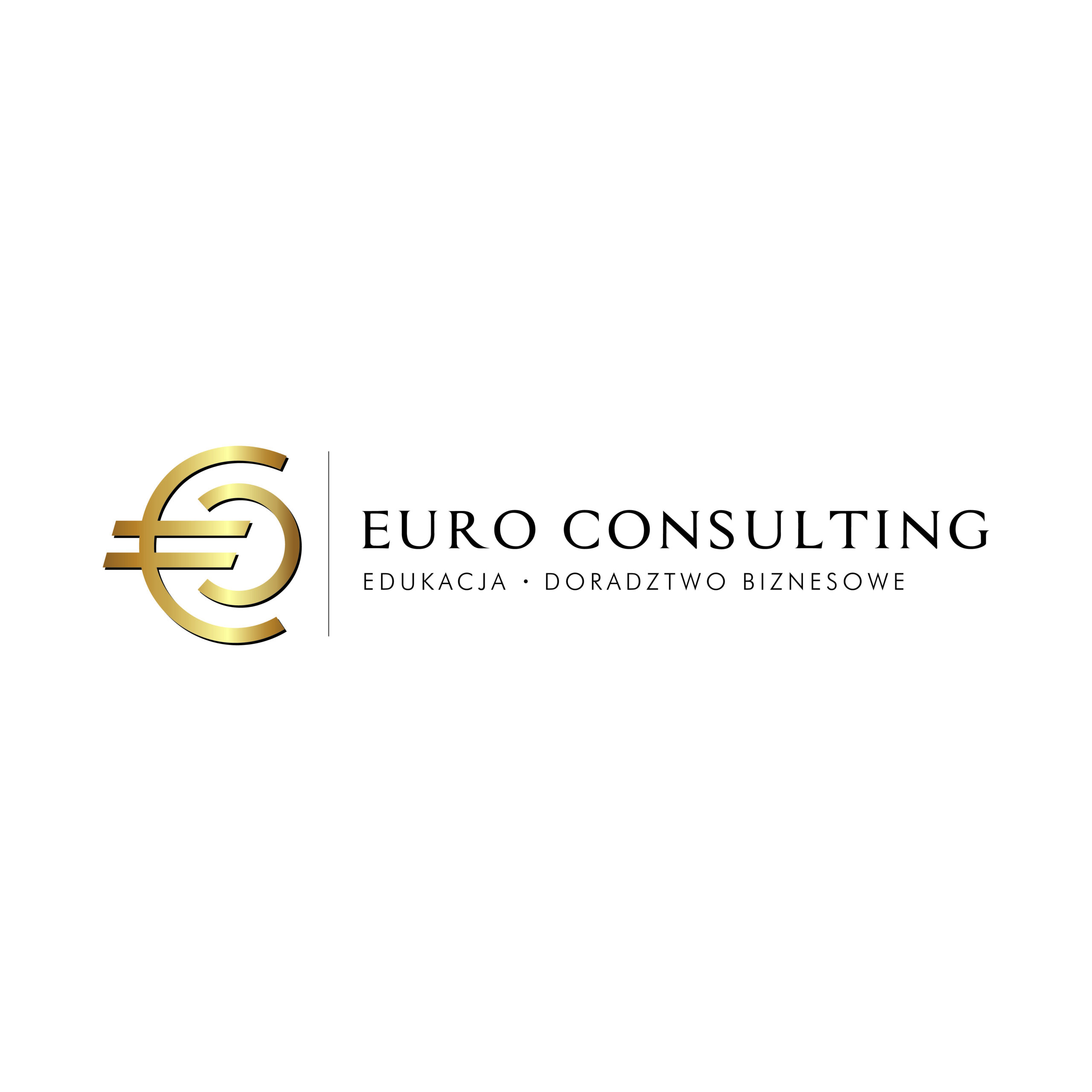 Euroconsulting Wioletta Żybort