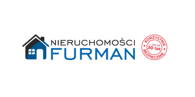 Nieruchomości Furman Krzysztof Furman Izabela Sobków s.c.