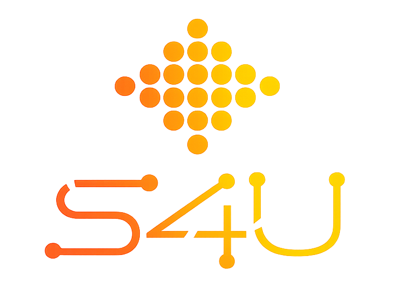 Smart4U Sp. z o.o.