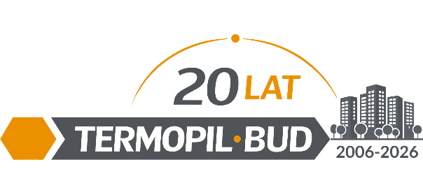 TERMOPIL-BUD Sp. z o.o.
