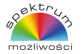 Stowarzyszenie Spektrum Możliwości