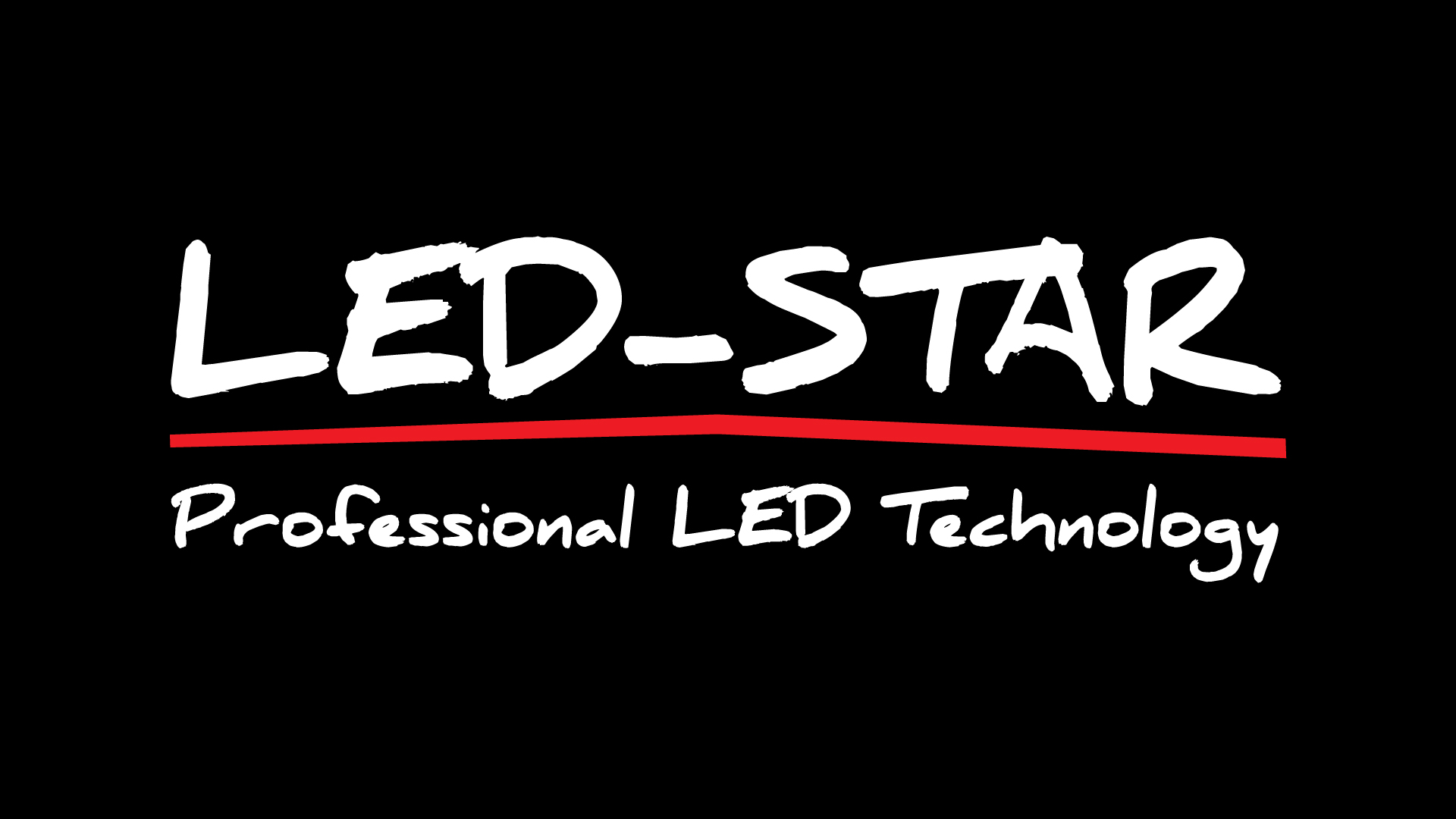 LED-STAR Sp. z o.o.