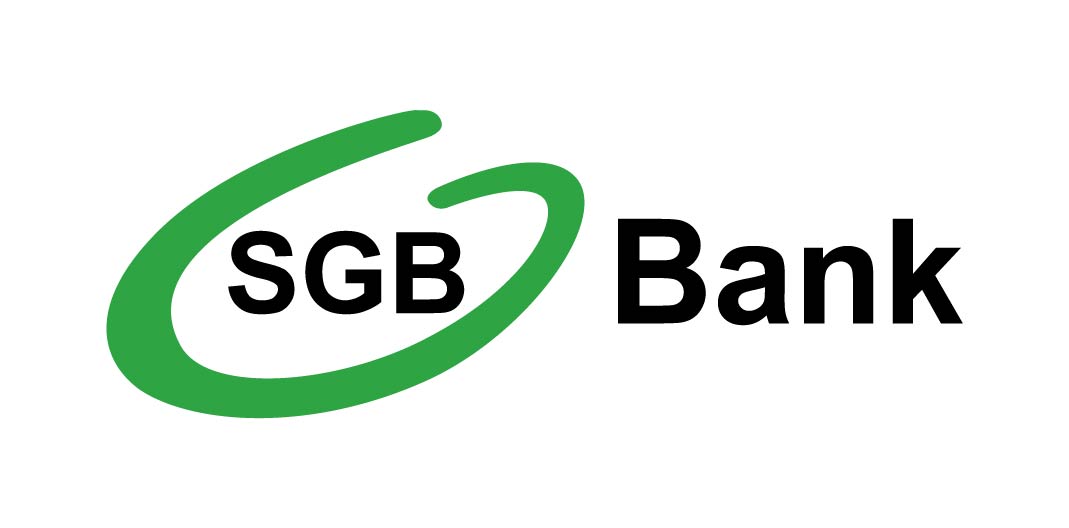 SGB-Bank Spółka Akcyjna Oddział Regionalny w Pile