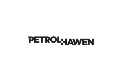PETROL - HAWEN J.Zmyślony sp.k.