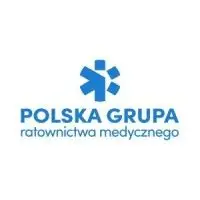 Polska Grupa Ratownictwa Medycznego