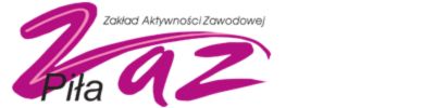 Stowarzyszenie Pomocy Humanitarnej Zakład Aktywności Zawodowej