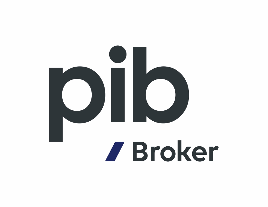 PIB Broker S.A